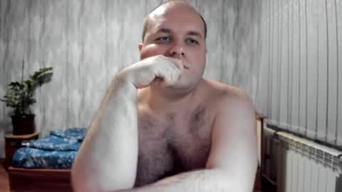 big_fat_guy1992 online show from 02.22.25