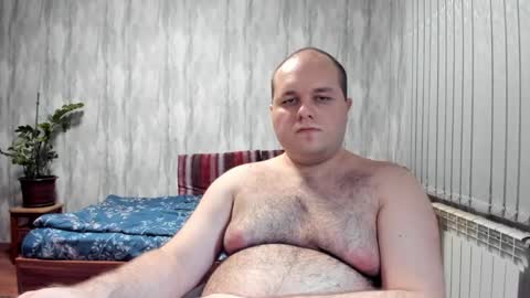 big_fat_guy1992 online show from 02.23.25