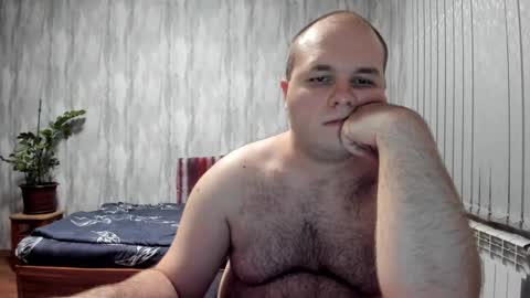 big_fat_guy1992 online show from 02.24.25