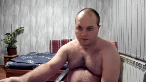 big_fat_guy1992 online show from 02.24.25