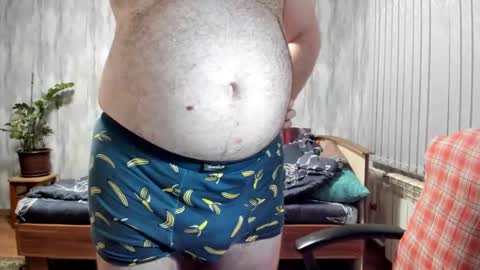 big_fat_guy1992 online show from 02.26.25