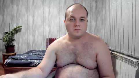 big_fat_guy1992 online show from 02.26.25