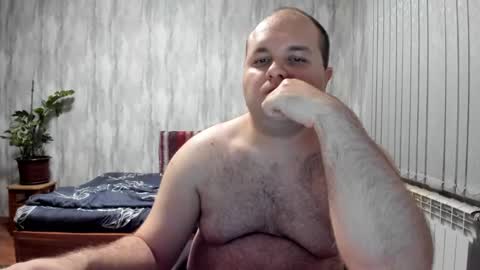 big_fat_guy1992 online show from 02.26.25