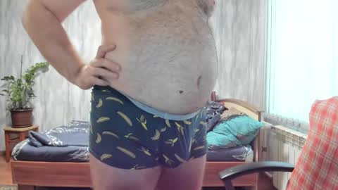 big_fat_guy1992 online show from 02.27.25