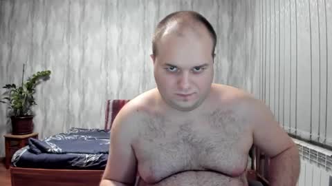 big_fat_guy1992 online show from 02.27.25