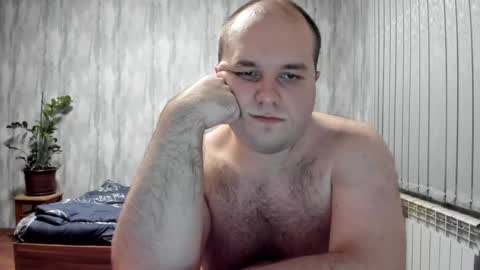 big_fat_guy1992 online show from 02.28.25