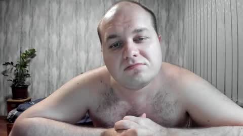 big_fat_guy1992 online show from 03.01.25