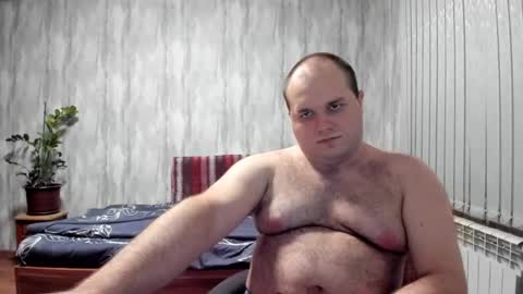 big_fat_guy1992 online show from 03.02.25