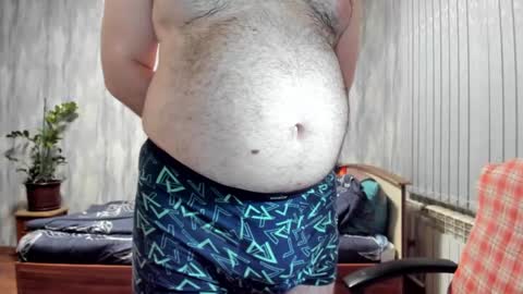 big_fat_guy1992 online show from 03.02.25