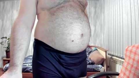 big_fat_guy1992 online show from 03.04.25