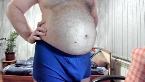 big_fat_guy1992 online show from 03.05.25