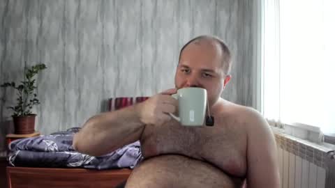 big_fat_guy1992 online show from 03.06.25