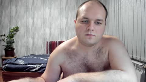 big_fat_guy1992 online show from 03.06.25