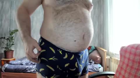 big_fat_guy1992 online show from 03.07.25
