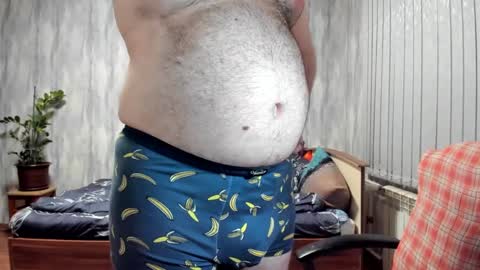big_fat_guy1992 online show from 03.07.25