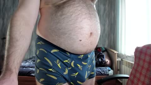 big_fat_guy1992 online show from 03.08.25