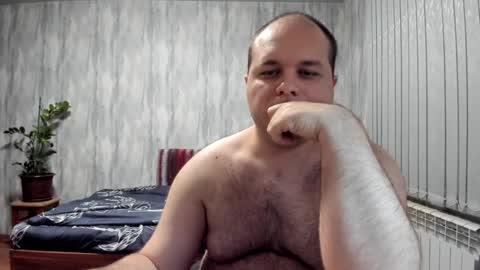 big_fat_guy1992 online show from 03.08.25