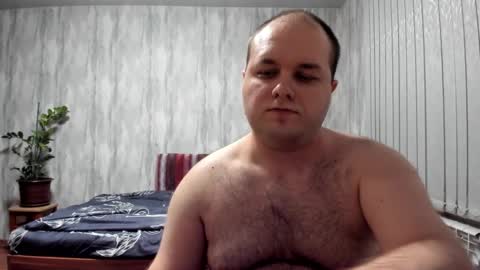 big_fat_guy1992 online show from 03.08.25