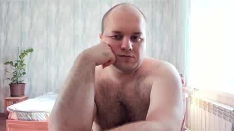 big_fat_guy1992 online show from 03.10.25