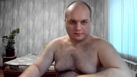 big_fat_guy1992 online show from 03.10.25