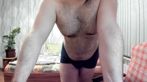big_fat_guy1992 online show from 03.11.25