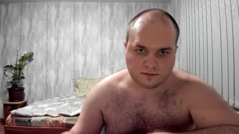 big_fat_guy1992 online show from 03.12.25