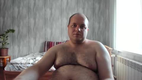 big_fat_guy1992 online show from 09.19.25
