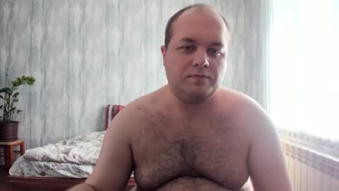 big_fat_guy1992 online show from 09.20.25