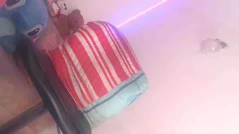 dashiell online show from 12.19.25