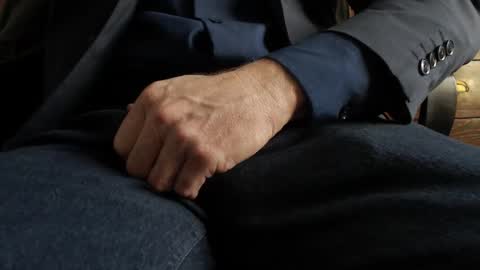 Stephen online show from 03.19.26