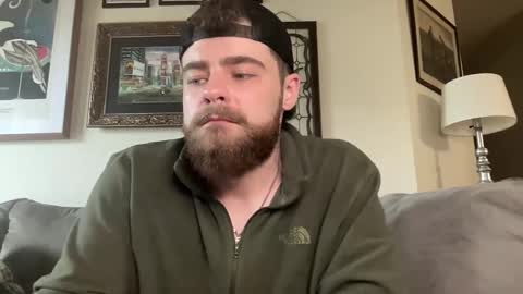 Snapshot of big_jon4464 chatting on 09.30.25 Jonny Kade online show from 09.30.25