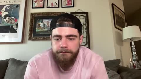 Snapshot of big_jon4464 chatting on 10.01.25 Jonny Kade online show from 10.01.25