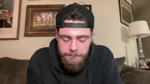 Snapshot of big_jon4464 chatting on 10.03.25 Jonny Kade online show from 10.03.25