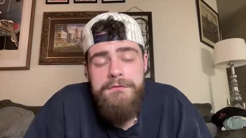 Snapshot of big_jon4464 chatting on 10.04.25 Jonny Kade online show from 10.04.25