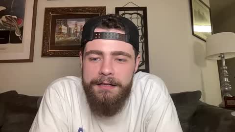 Snapshot of big_jon4464 chatting on 10.05.25 Jonny Kade online show from 10.05.25