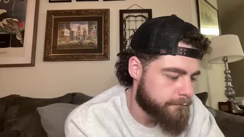 Snapshot of big_jon4464 chatting on 10.07.25 Jonny Kade online show from 10.07.25