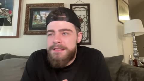 Snapshot of big_jon4464 chatting on 10.09.25 Jonny Kade online show from 10.09.25