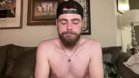 Snapshot of big_jon4464 chatting on 10.10.25 Jonny Kade online show from 10.10.25