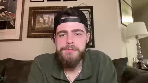 Snapshot of big_jon4464 chatting on 10.11.25 Jonny Kade online show from 10.11.25