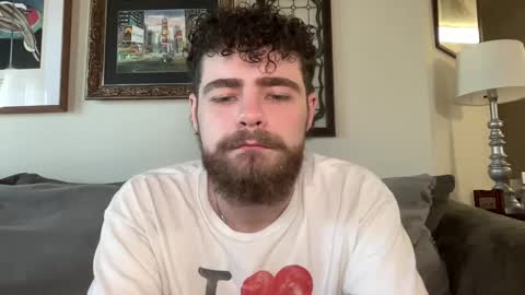 Snapshot of big_jon4464 chatting on 10.13.25 Jonny Kade online show from 10.13.25