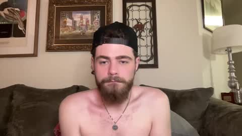 Snapshot of big_jon4464 chatting on 10.14.25 Jonny Kade online show from 10.14.25