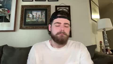 Snapshot of big_jon4464 chatting on 10.18.25 Jonny Kade online show from 10.18.25