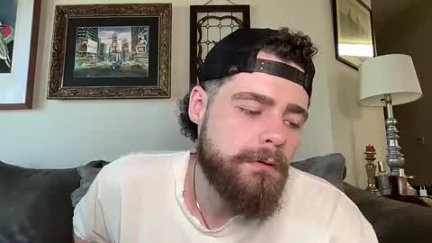 Snapshot of big_jon4464 chatting on 10.20.25 Jonny Kade online show from 10.20.25