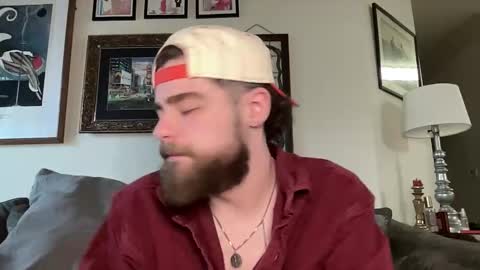 Snapshot of big_jon4464 chatting on 10.25.25 Jonny Kade online show from 10.25.25