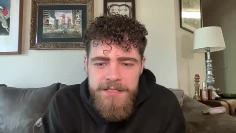 Snapshot of big_jon4464 chatting on 10.29.25 Jonny Kade online show from 10.29.25