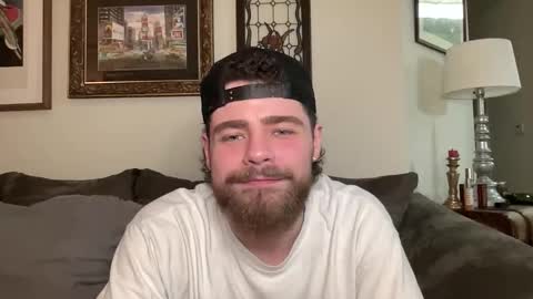 Snapshot of big_jon4464 chatting on 10.31.25 Jonny Kade online show from 10.31.25