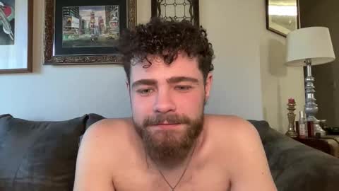 Snapshot of big_jon4464 chatting on 10.31.25 Jonny Kade online show from 10.31.25