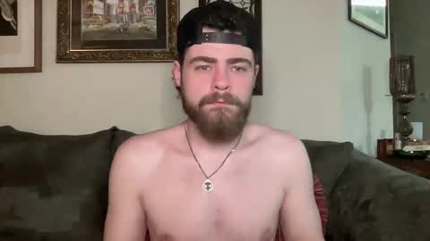 Snapshot of big_jon4464 chatting on 11.04.25 Jonny Kade online show from 11.04.25