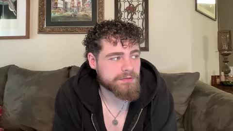 Snapshot of big_jon4464 chatting on 11.06.25 Jonny Kade online show from 11.06.25