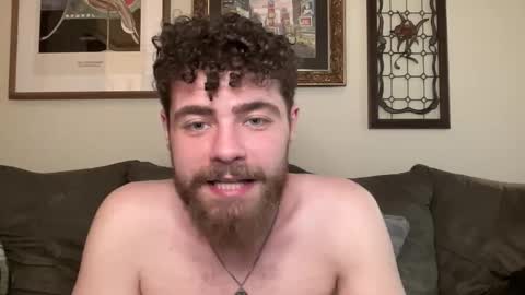 Snapshot of big_jon4464 chatting on 11.11.25 Jonny Kade online show from 11.11.25